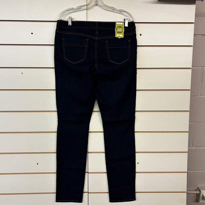 Old Navy The Sweet Heart Jeans