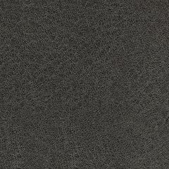 Bladen Living Room Set - Hammers Furniture (MN)