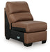 WillowBend Sectional - Hammers Furniture (MN)
