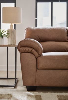 WillowBend Sectional - Hammers Furniture (MN)