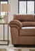 WillowBend Sectional - Hammers Furniture (MN)