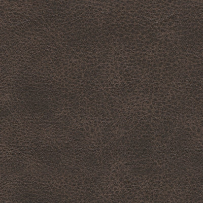 WillowBend Sectional - Hammers Furniture (MN)