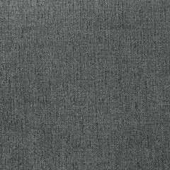 Stairatt Living Room Set - Hammers Furniture (MN)