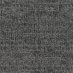 Stairatt Living Room Set - Hammers Furniture (MN)