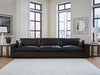 Emilia Sectional Sofa - Hammers Furniture (MN)