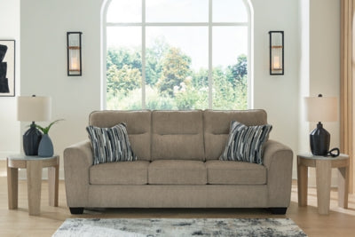 Olten Sofa - Hammers Furniture (MN)