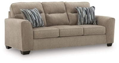 Olten Sofa - Hammers Furniture (MN)
