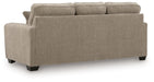 Olten Sofa - Hammers Furniture (MN)