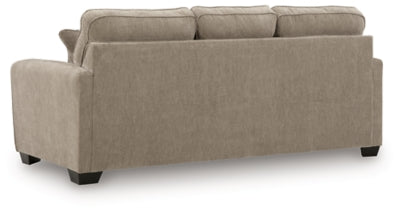 Olten Sofa - Hammers Furniture (MN)