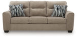 Olten Sofa - Hammers Furniture (MN)