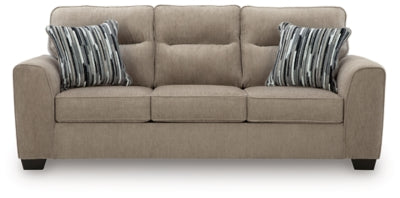 Olten Sofa - Hammers Furniture (MN)