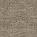 Olten Sofa - Hammers Furniture (MN)