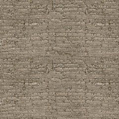 Olten Oversized Accent Ottoman - Hammers Furniture (MN)