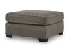 Olten Oversized Accent Ottoman - Hammers Furniture (MN)