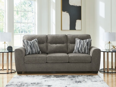 Olten Sofa - Hammers Furniture (MN)