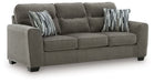 Olten Sofa - Hammers Furniture (MN)