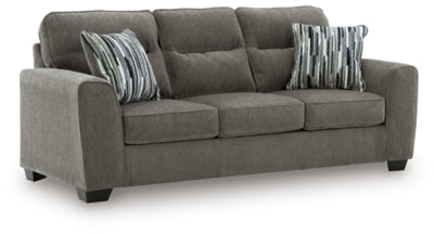 Olten Sofa - Hammers Furniture (MN)