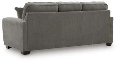 Olten Sofa - Hammers Furniture (MN)