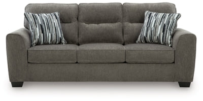 Olten Sofa - Hammers Furniture (MN)