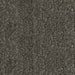 Olten Sofa - Hammers Furniture (MN)