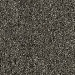 Olten Oversized Accent Ottoman - Hammers Furniture (MN)