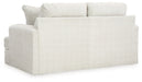 Karinne Loveseat - Hammers Furniture (MN)