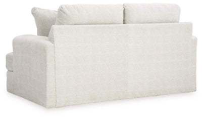 Karinne Loveseat - Hammers Furniture (MN)