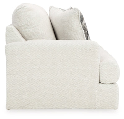 Karinne Loveseat - Hammers Furniture (MN)