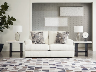 Karinne Loveseat - Hammers Furniture (MN)