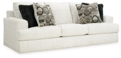 Karinne Sofa - Hammers Furniture (MN)