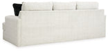 Karinne Sofa - Hammers Furniture (MN)