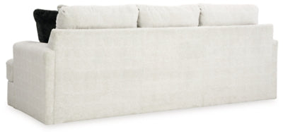 Karinne Sofa - Hammers Furniture (MN)