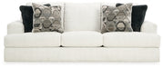 Karinne Sofa - Hammers Furniture (MN)