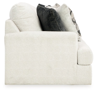 Karinne Sofa - Hammers Furniture (MN)