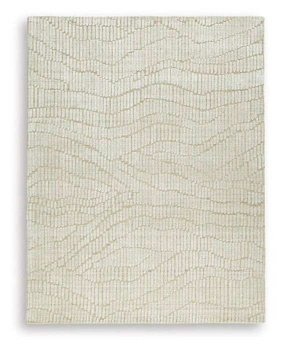 Jaseena Area Rug