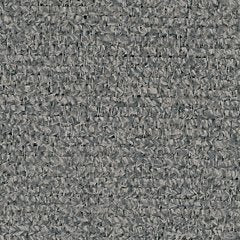 Hazela Living Room Set - Hammers Furniture (MN)