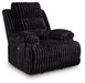 Rhine Falls Power Recliner - Hammers Furniture (MN)