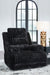 Rhine Falls Power Recliner - Hammers Furniture (MN)