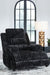 Rhine Falls Power Recliner - Hammers Furniture (MN)