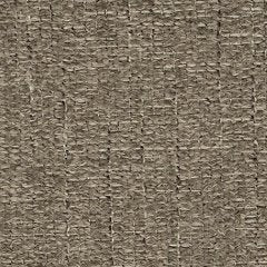 Newellen Oversized Accent Ottoman - Hammers Furniture (MN)