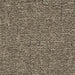 Newellen Oversized Accent Ottoman - Hammers Furniture (MN)