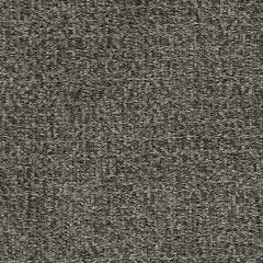 Clarington Recliner - Hammers Furniture (MN)