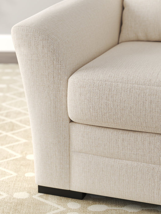 Lango Chair - Hammers Furniture (MN)