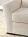 Lango Chair - Hammers Furniture (MN)