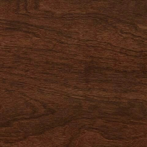 Trellington Sleigh Storage Bed