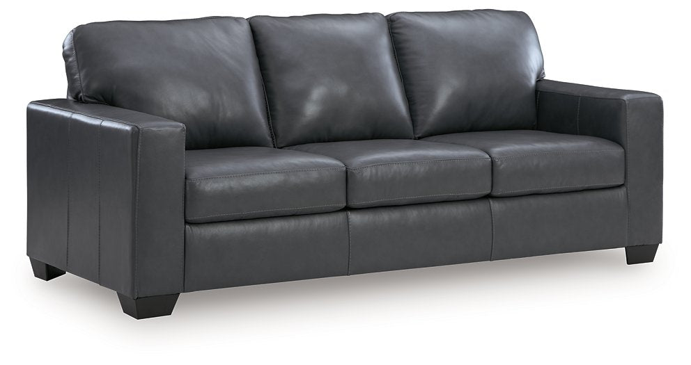 Bolsena Sofa Sleeper - Hammers Furniture (MN)
