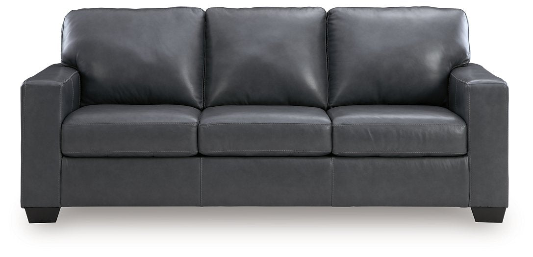 Bolsena Sofa Sleeper - Hammers Furniture (MN)