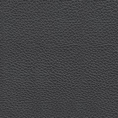 Bolsena Sofa Sleeper - Hammers Furniture (MN)