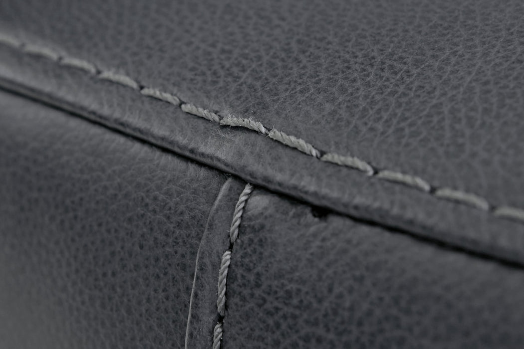 Bolsena Sofa Sleeper - Hammers Furniture (MN)