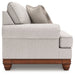 Clearbrooke Loveseat - Hammers Furniture (MN)